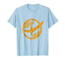 Load image into Gallery viewer, Gaim - Kamen Rider Shirt