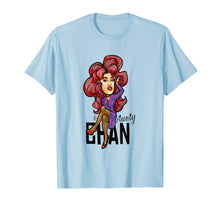 Load image into Gallery viewer, Big Head Tee