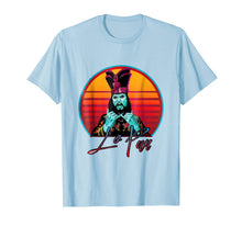 Load image into Gallery viewer, Lo Pan T shirt