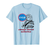 Load image into Gallery viewer, Chansportation Tee