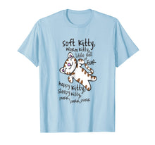 Load image into Gallery viewer, big bang soft kitty warm - kitty girl - limited