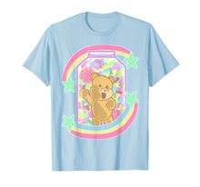 Load image into Gallery viewer, Bear in the candy jar Yume Kawaii Fashion Clothing