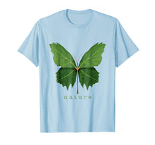 Load image into Gallery viewer, Beautiful Green Nature T-shirt