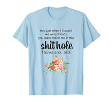 Load image into Gallery viewer, Coworker Leaving Gift, Funny Going Away, Goodbye Gift For H