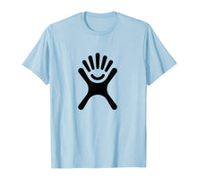 Load image into Gallery viewer, Hydro Group Halloween Costume T-Shirt