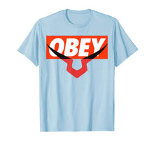 Load image into Gallery viewer, Code Geass Shirt for men women T-Shirt