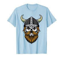 Load image into Gallery viewer, Norse Viking Warrior | Berseker s T-Shirt-2040207