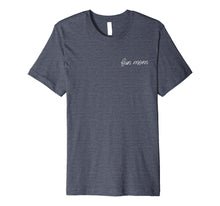 Load image into Gallery viewer, Fun Mom Novelty Sarcastic T-Shirt