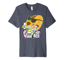Load image into Gallery viewer, Taco Bicycle Team