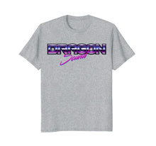 Load image into Gallery viewer, Dragon Sound T-Shirt