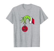 Load image into Gallery viewer, Be Kind Christmas Shirt 2019 T-Shirt