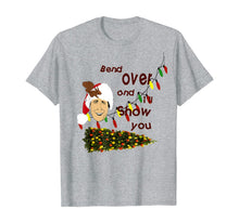 Load image into Gallery viewer, Griswold's Family Vacation Christmas Funny Quote Gift Idea T-Shirt