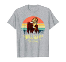 Load image into Gallery viewer, Thanks For Memories Fo Us T-Shirt-75098