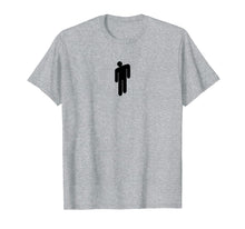 Load image into Gallery viewer, Blohsh T Shirt - Black Logo Blohsh Tshirt Yellow White Green