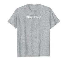Load image into Gallery viewer, Gabbie Hanna Bonkers Tee