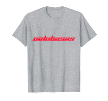 Load image into Gallery viewer, Calabasas Season 5 T-shirt