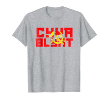 Load image into Gallery viewer, Cyka Blyat Gaming Shirt