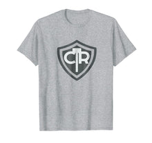 Load image into Gallery viewer, CTR Shirt