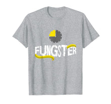 Load image into Gallery viewer, Fungster Ketosis Keto Diet Intermittent Fasting Shirt