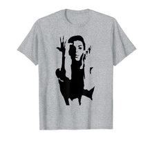 Load image into Gallery viewer, Prince Shirt is not a symbol