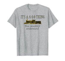 Load image into Gallery viewer, 150 Years Transcontinental Railroad Shirt