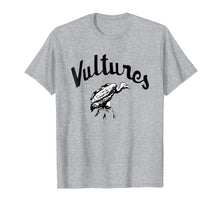 Load image into Gallery viewer, Blondie T Shirt Vultures