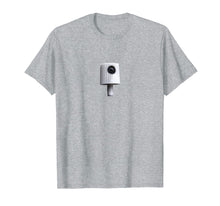 Load image into Gallery viewer, New York Fat Cap, Spray Cap - TxSxDx Graffiti T-shirt