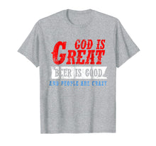 Load image into Gallery viewer, Country Music Lyrics TShirt