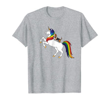 Load image into Gallery viewer, Basset Hound Shirt