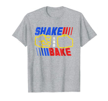 Load image into Gallery viewer, Shake And Bake T-Shirt