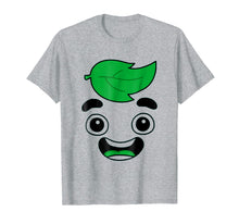 Load image into Gallery viewer, Guava T-shrit Juice
