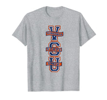 Load image into Gallery viewer, Virginia State University Apparel - T Shirt