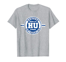 Load image into Gallery viewer, Hampton HBCU University T Shirt