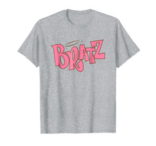 Load image into Gallery viewer, Bratz T-Shirt Angelz