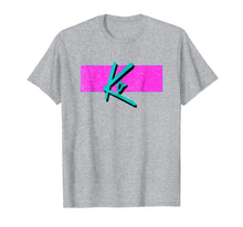 Load image into Gallery viewer, Cody Ko Merch T-Shirt Hoodies More