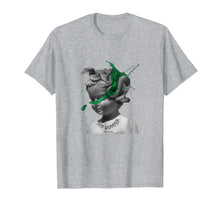Load image into Gallery viewer, baby t-shirt men women