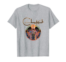 Load image into Gallery viewer, Book Of Bad Clutch-Decisions 2019 T-shirt Cool