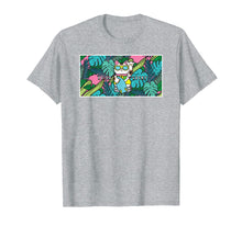 Load image into Gallery viewer, HO DA LUCKY | Men Women Youth Kids T-Shirt