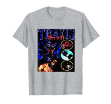 Load image into Gallery viewer, Travis With You-Scott Were Here Tour T-shirt