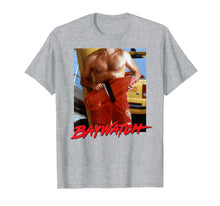 Load image into Gallery viewer, Baywatch I'm Mitch