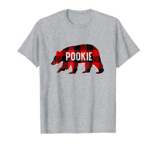 Load image into Gallery viewer, Pookie Bear TShirt