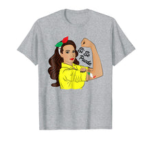 Load image into Gallery viewer, Si Se Puede T-Shirt