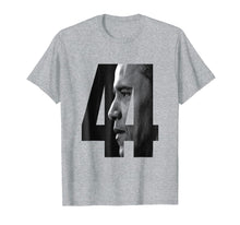 Load image into Gallery viewer, Cool 44th President Obama Political T-Shirt