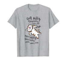 Load image into Gallery viewer, big bang soft kitty warm - kitty girl - limited
