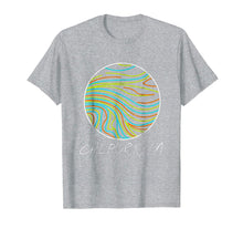 Load image into Gallery viewer, Calpurnia Band T-shirt
