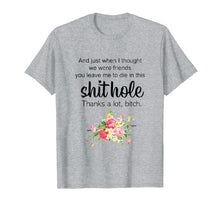 Load image into Gallery viewer, Coworker Leaving Gift, Funny Going Away, Goodbye Gift For H