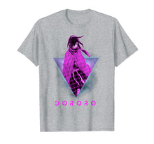 Load image into Gallery viewer, Dororo Hyakkimaru T-shirt