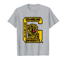 Load image into Gallery viewer, Grambling 1901 State University T Shirt