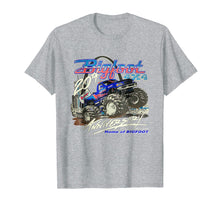 Load image into Gallery viewer, 20th Anniversary BIGFOOT T-Shirt