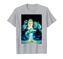 Load image into Gallery viewer, The Neverending T shirt Story
